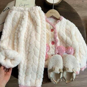 pW} ̎q xr[ LbY q H~ [EFA  ㉺Zbg  g TSt[X  Opc ԕ ؍  sN p[v