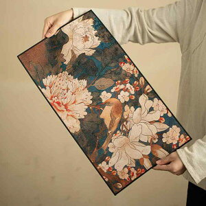 ���ȃ}�b�g ���A �T�� ������ ���U�[ �D�� �ʓ��x�M �ԕ� �_�u���t�F�C�X ���� �����p �㎿ ���i�� �e�B�[�}�b�g ����~�� ���v����p �z���� �f�X�N�}�b�g