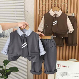 ZbgAbv j̎q LbY xr[ _炩 Rbg XN[X^C XgCv Vc xXg X[c 3_Zbg tH 킢  tH[}    \ 