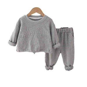 xr[ ̎q 1 2 3 tH 킢  btn   g[i[ Y{ 2_Zbg ZbgAbv ؍q  o Rbg _炩