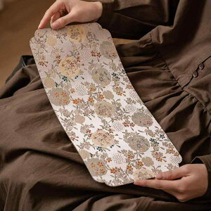  |bg}bg R[X^[  h z J[l[V ȃfUC ㎿   TeCXg ՑΉ eB[^C a_ CeA