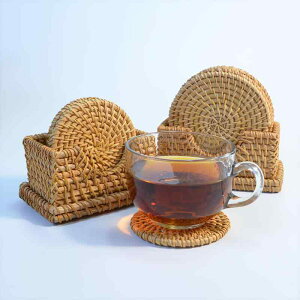 R[X^[ fM [{bNXt  ^ ҂ݍ  CeA n  |bg eB[^C qp H ` ی^ p^ ~` Zbg