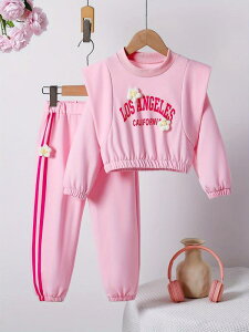 ZbgAbv LbY ̎q t sN _炩 vI[o[ XEFbg ԕhJ pvg JWA X|[cpc W[W 2_Zbg ㉺Zbg ig K