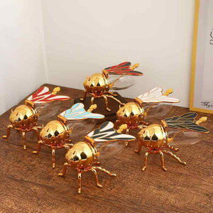  Jt ~co` y  ƒp Ō`p vX`bN KX  Lb` [sANVbN u bh u[ ubN zCg