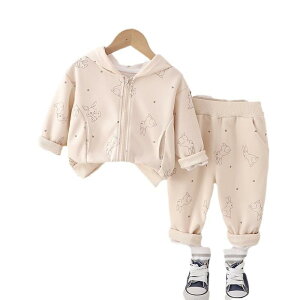 �Z�b�g�A�b�v �x�r�[ ���̎q �t�[�h�t�� �W�b�v�A�b�v ���� ���� �������� �R�b�g�� �ȍ� ���ɗD���� �_�炩�Ȕ��G�� ���킢�� ������� �t�H ���[���E�F�A ������ ���i�� ���Y�{�� 1�� 2�� 3