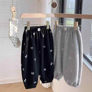 LbY ̎q tH Rbg XEFbgpc JWA  Chpc {t  ؍ I X|[cEFA q 킢 O[ 