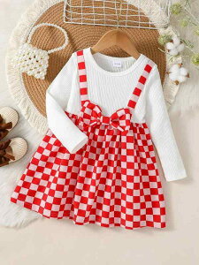 s[X q ̎q LbY K[Y H~ jbg  { EhlbN ؍  킢 ȑf vZXfUC JWA [Ybh ʉ ʊw