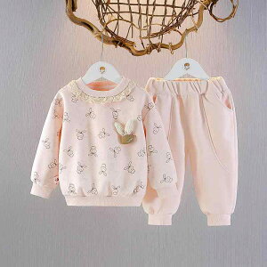 XEFbg ZbgAbv xr[ ̎q qp  킢 X|[c EFA  Rbg tH Oo ㉺2_Zbg JWA SANX