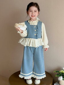 LbY ̎q xr[ fj ZbgAbv tH  Vc Opc 3_Zbg  킢 X^CbV ؍ u[ n ʉ ʊw i 炩f