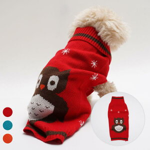 ybgEFA Z[^[ ݕt jbg tNE XgCv ԕ ̌  L hbOEFA ^ ubgX^C ~ ANf