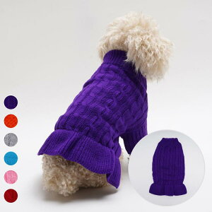 ybg p g ۉ nClbN Xgb` Lk P[u҂ t jbgs[X ANf i GKg ^ ^p NX}X ~