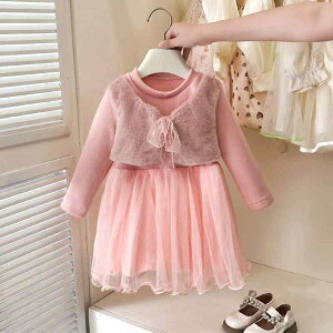 s[X ̎q LbY N  h  vZXhX [X  \tg^b` H~ 킢  o JWA tH[}