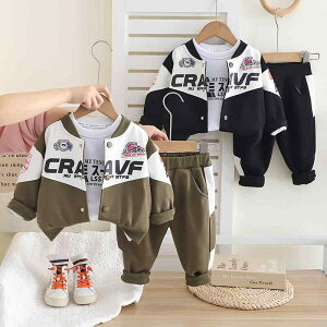 X^W LbY j̎q tH C_[XWPbg Xg[gt@bV   JWA  t[hȂ |GXe  L ʉ ʊw