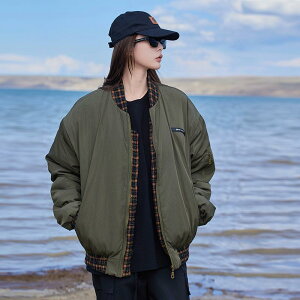 ȃWPbg fB[X p o[Vu {A  t[ht WbvAbv X^W ؍t@bV [YtBbg V[g ʋ ItBX JWA |GXe A