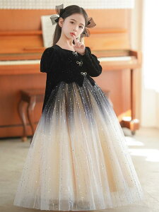 hX ̎q  vZX tH[} sAm\ i Xe[Wߑ t@bVV[  N H~ |GXe n _炩 qp