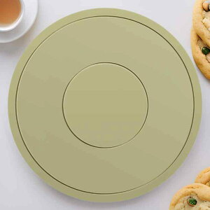 `}bg VR ϔM ~ R[X^[ fM}bg H ƒp ~ h h   CgOWA[ ی^ 􂦂