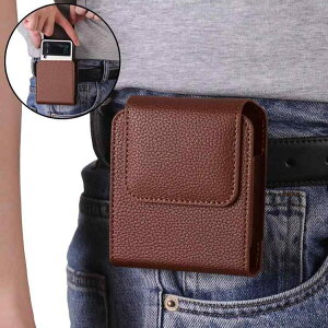 EGXg|[` Y ܂肽݃X}zΉ xgʂ }OlbgJ PUU[ X}[gtH gуP[X TX Z Flip4 t@[EFC P50p g[ Razr c^ gfUC