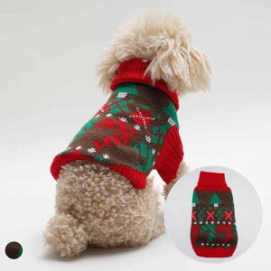 p Z[^[ NX}X ^[glbN jbg h   bh AN ^ ^ ybgEFA hbOEFA 