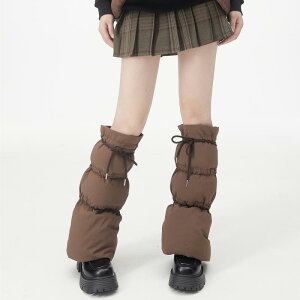 bOEH[}[ fB[X p H~  h[XgO Rt ~ H _E ӂ͂p h h ۉ g 킢 n zCg ubN uE O[ i