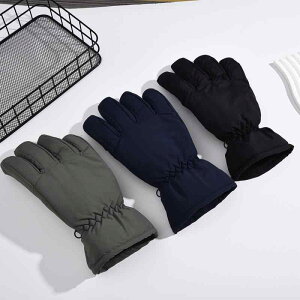 XL[O[u Y fB[X h  ^b`plΉ ۉ h ~p AEghA oCN ] d ^]p TCNO