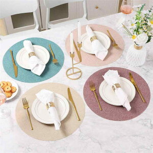 e[u}bg `}bg y  fM ϔM z  l ~` Eh 38cm n Vv _ H _CjO rO JtF  fR[V R[X^[ F