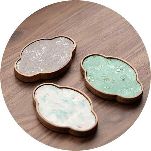  EH[ibg C  ~j h ؂  i  eB[gC eB[|bg R[X^[  qp