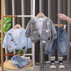 LbY j̎q tH 킢 5Č  LN^[  \tgRbg  AE^[ WPbg Y{ X[s[X 3_Zbg ؍t@bV