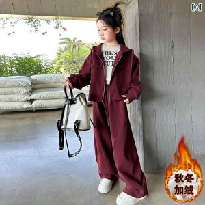 ZbgAbv ̎q ؍ n X|[cEFA t[ht WbvAbv p[J[ pc 2_Zbg H~ N  w ʊw [EFA