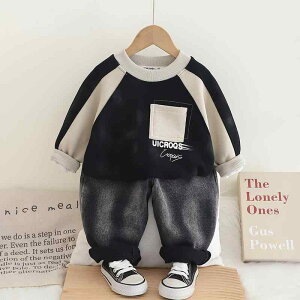 ZbgAbv LbY j̎q ؍ tH  N[lbN g[i[ ^C_C ؂ւ Rbg _炩 Aj} 킢 X|[cEFA JWA [EFA pc