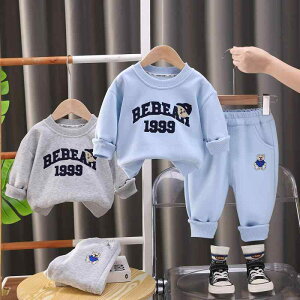 LbY ZbgAbv q jp tH  t[hȂ ȑf _炩  킢 At@xbg N} EhlbN g[i[ XEFbgpc X|[c  i 