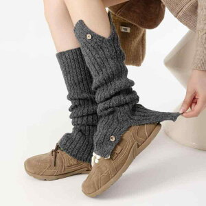 bOEH[}[ fB[X H~ N  g 45cm {^t n jbg JKX^C [Y\bNX p  h(x2)