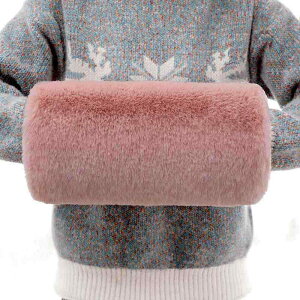  ~p  ۉ h h tFCNt@[  tHbNXt@[ nh}t nhEH[}[ GKg  ʋ