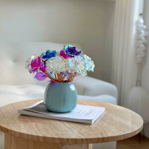   I[ zO [U[H F C{[ o KN u IuWF CeA v[g Mtg o^C ̓ a LO j 蕨(x2)