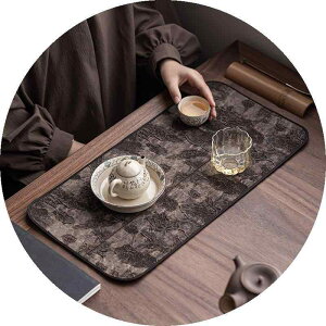  _ѐn h fM  i g  V[g ՗p}bg  eB[e[u   ~ X~l ꂽ