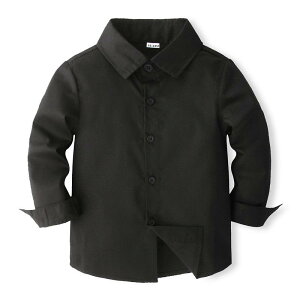 �V���c �L�b�Y �j�̎q �� �u���b�N ���� ���ĕ� �t�H�[�}�� �瑕 �Z�����j�[ �t�H �|���G�X�e�� �_�炩�� ���G�� �\�t�g