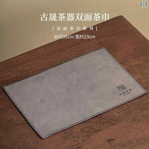 ���� ���� ���o�[�V�u�� �Ȗ��� �z���� ���_�� �V���v�� �����p �����o���p ���� ���z ���� ���~ ���v���� ���� ����