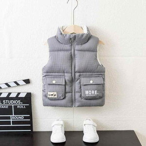 xXg j̎q xr[ c q tH~ ȓ g h  WbvAbv JWA AE^[ ʉ ʊw