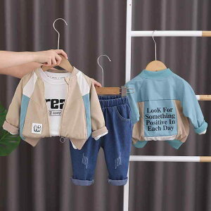 q j̎q xr[ H ؍ Rbg _uC[ ؂ւ x[X{[WPbg  Y{ LN^[ t[hȂ _炩f ANXS 1`3Ό 3_Zbg u