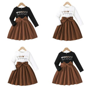 s[X ̎q K[Y  JWA n[g vg ؂ւ  tH ʉ ʊw i Rbg  jbg AC ubN 