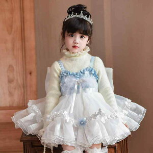 s[X ̎q [^ vZXhX ~  i  _炩 킢 L~\[ oG H LbY q