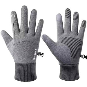  Y ^b`plΉ X}[gtHΉ h h  N  Ɍ O[u AEghA X|[c TCNO ] oCN ~p  Vv