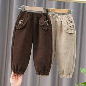 JWApc ̎q LbY xr[ H~   R[fC t LN^[ I gh WK[pc u SEGXg O [EFA ʊw 