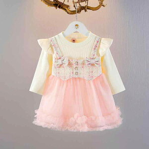 s[X ̎q LbY vZXhX  GKg   Rbg tH n \ o 1 2 3 80cm 90cm 100cm sN oCIbg