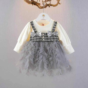 s[X ̎q xr[ LbY q tH  vZX `[XJ[g ȍ ɗD  킢 ӂӂ hX o tH[} \