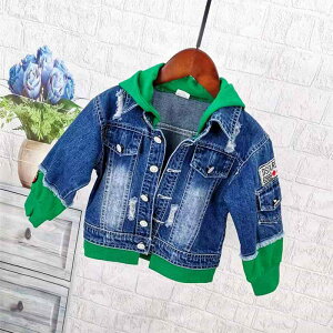 q j̎q d˒ t[ht fjWPbg GW  V[g tH ؍ Kt@bV  \tgH _炩G ʉ ʊw  JWA u] AE^[