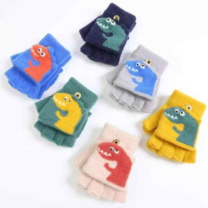  LbY j̎q ̎q w h g N  킢 TCNO ] oCN ~p ^b`plΉ n[ttBK[ wȂ O[u