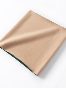 T|[^[ jp V[X O ۉ h  jbgf  ی ݃EH[}[ ₦΍ [EFA Ci[ H~ ubN _[NO[ x[W(x2)