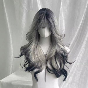 EBbO fB[X p tEBbO ϔMt@Co[ ςO C[Jbg OJ[wA ubN zCg oCJ[ mg[ Of[V nCCg Xg[