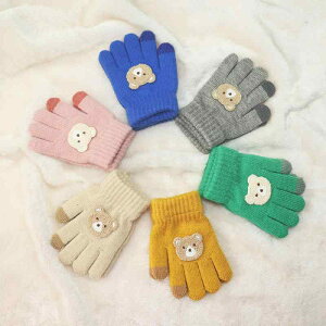  LbY qp j̎q ̎q 1-5 h  jbg  킢 ܖ{w O[u ~ AN ۉ x[W sN u[ CG[