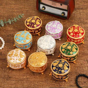 WG[{bNX ~` ԕ AeB[N g CgOWA[ ȃfUC vȋ FWJ lbNX uXbg ANZT[[ P[X CeAG